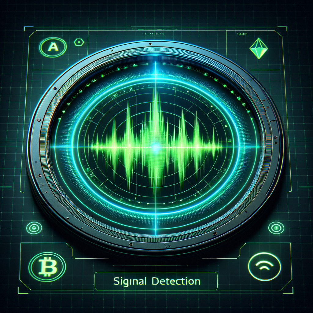 Signal Lab