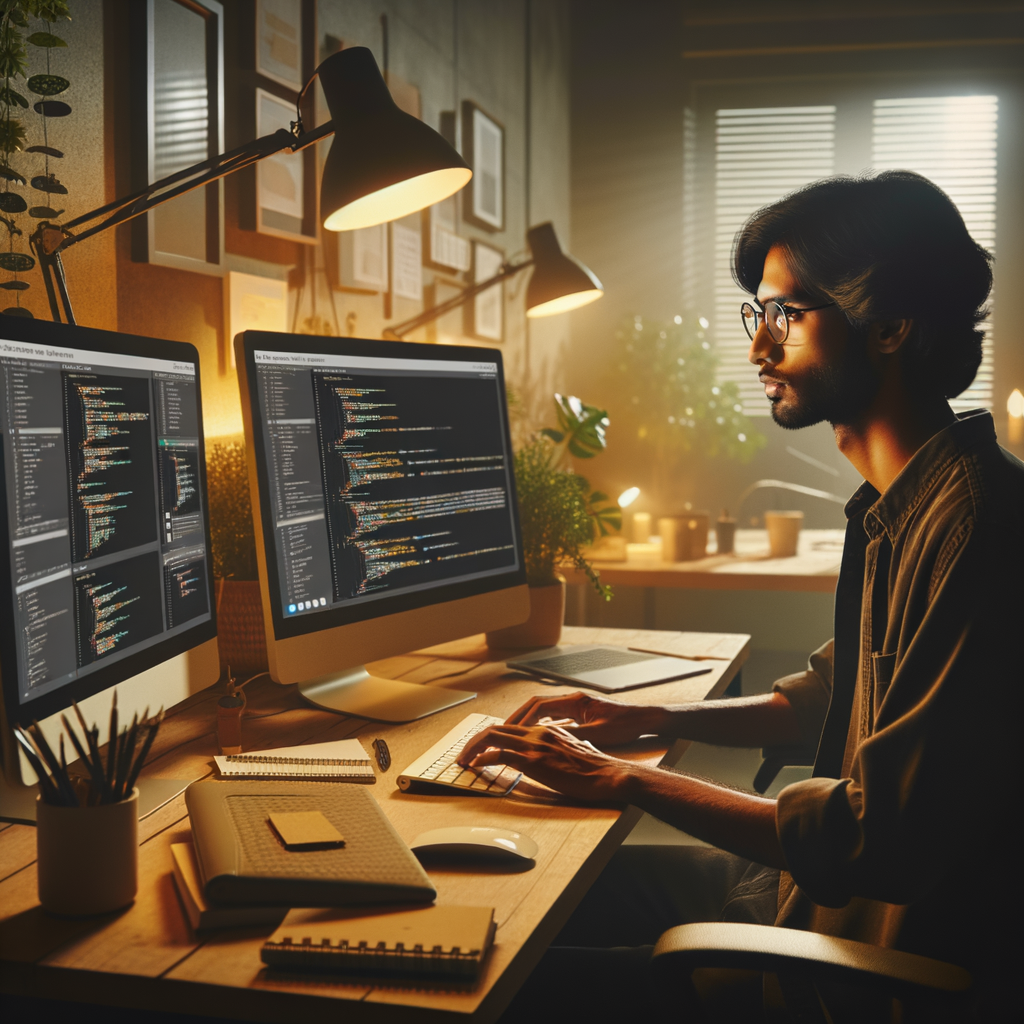 Marketur founder workspace