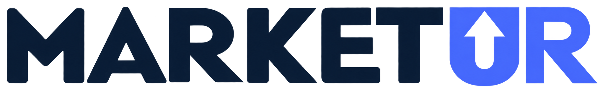 Marketur